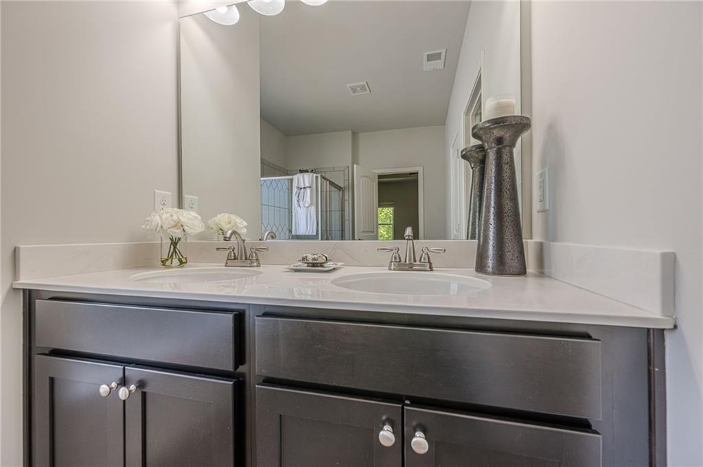 207 Cherokee Reserve Circle
