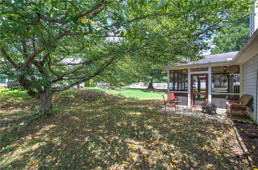 3285 Liberty Commons Drive NW