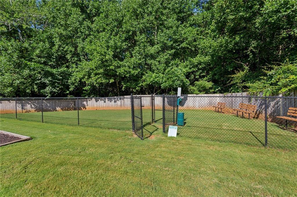 3285 Liberty Commons Drive NW