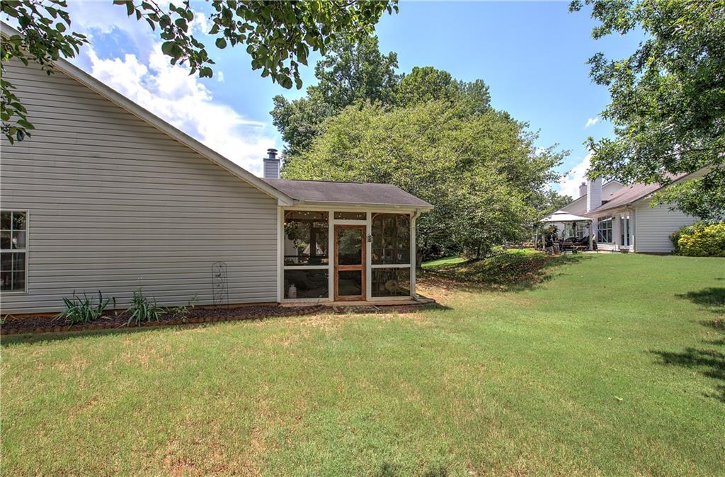 3285 Liberty Commons Drive NW