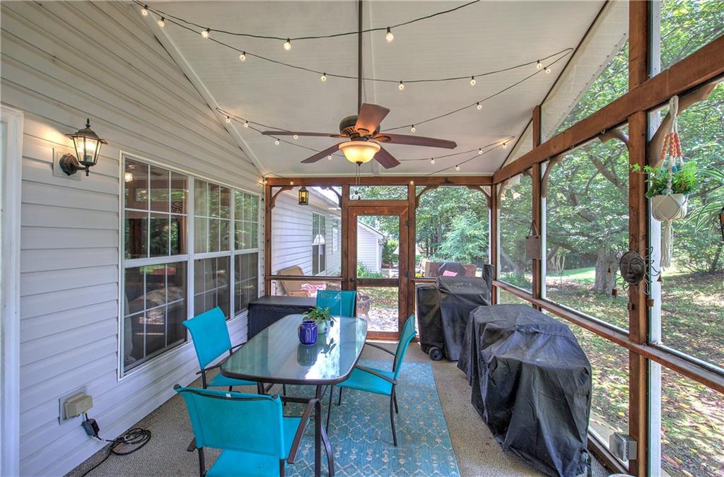 3285 Liberty Commons Drive NW