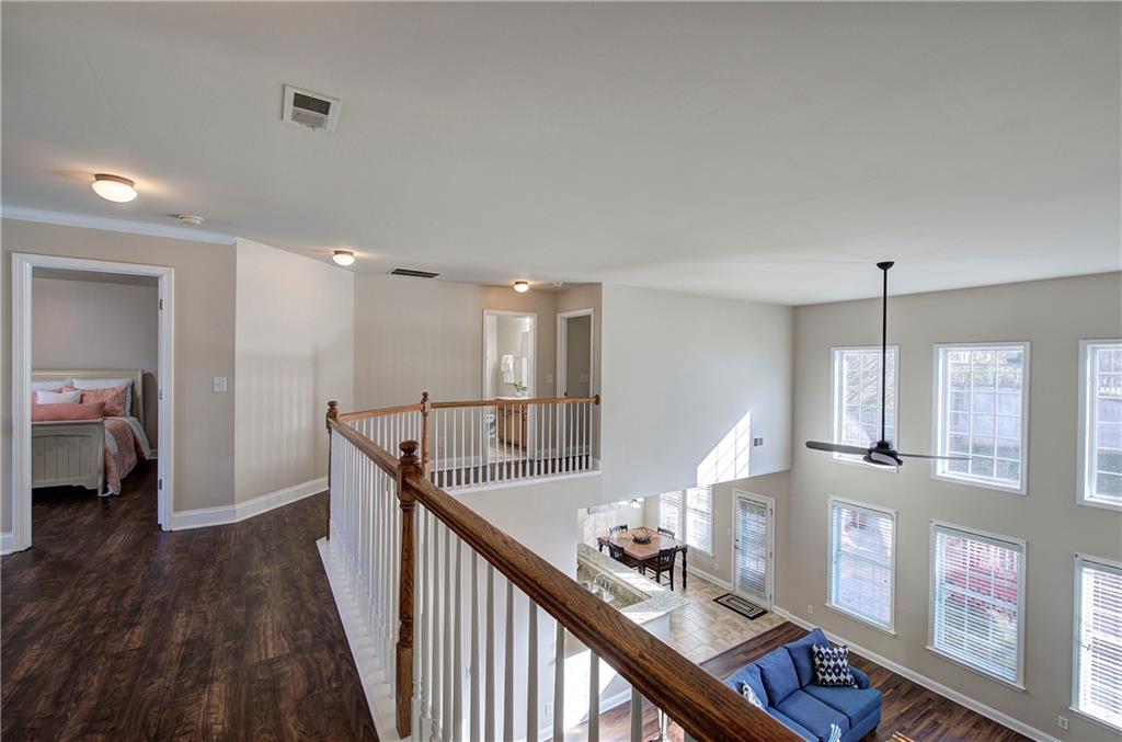 4978 Arbor View Parkway NW