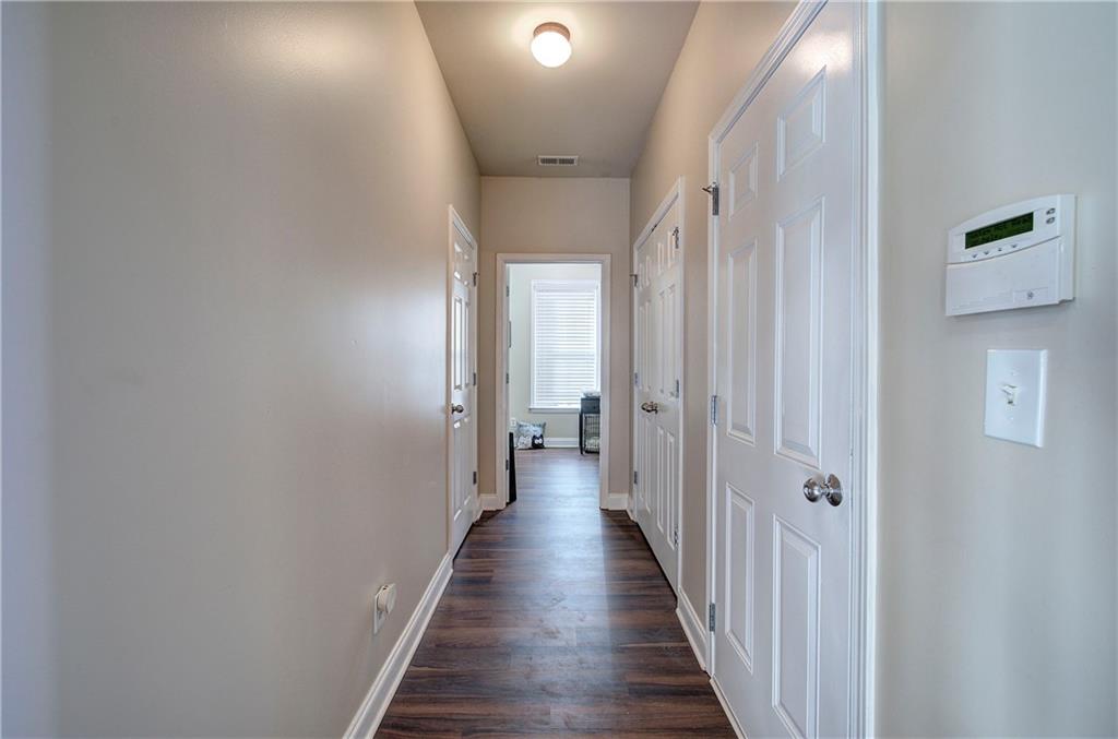 4978 Arbor View Parkway NW