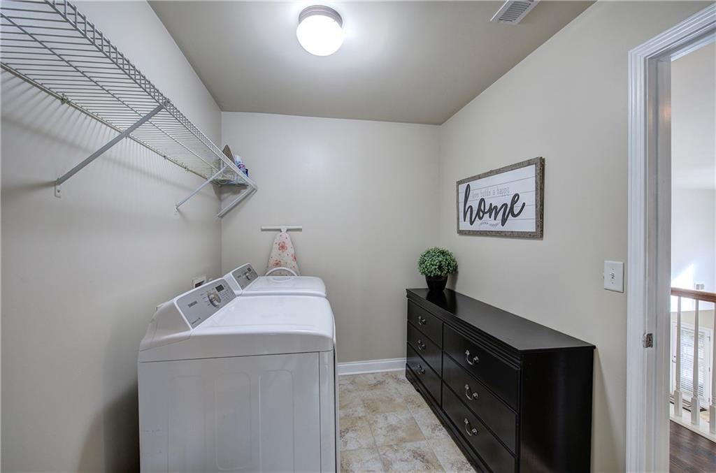 4978 Arbor View Parkway NW