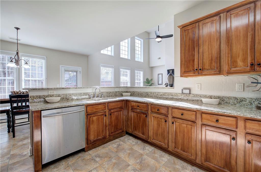 4978 Arbor View Parkway NW