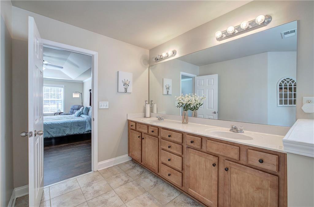 4978 Arbor View Parkway NW