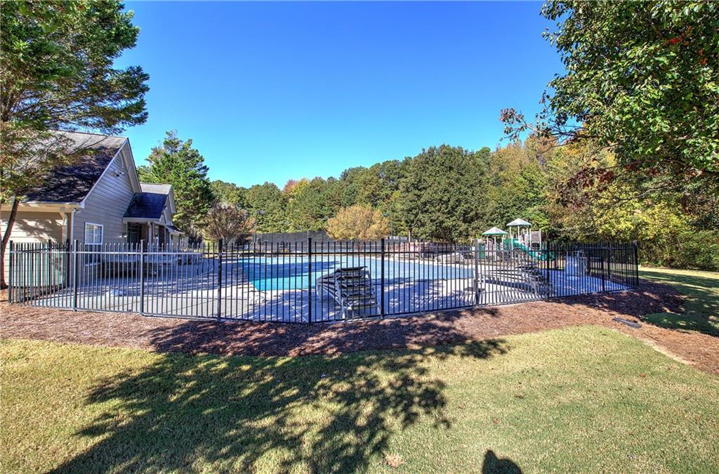 4978 Arbor View Parkway NW