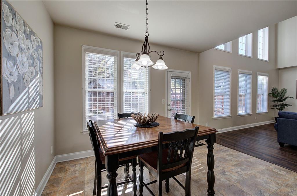 4978 Arbor View Parkway NW