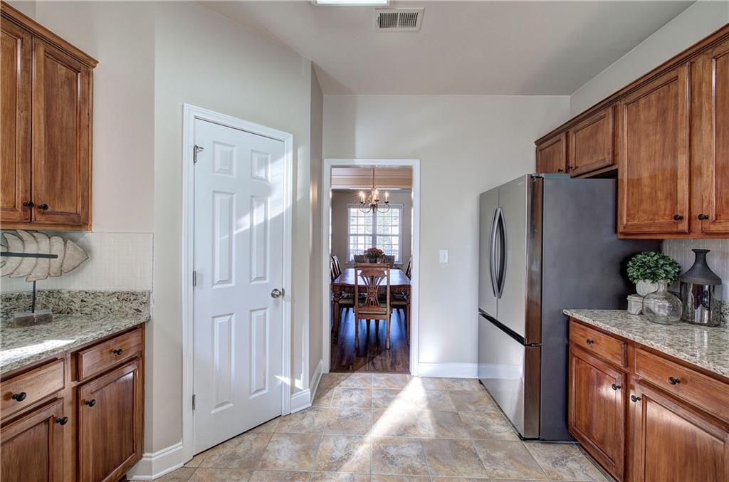 4978 Arbor View Parkway NW