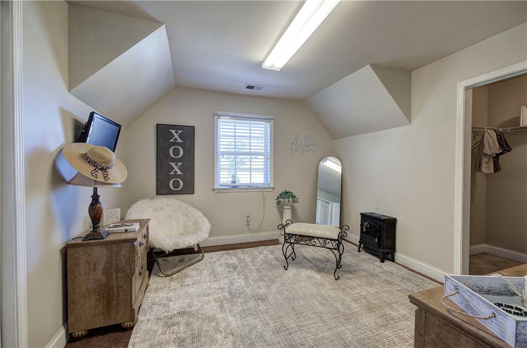 4978 Arbor View Parkway NW