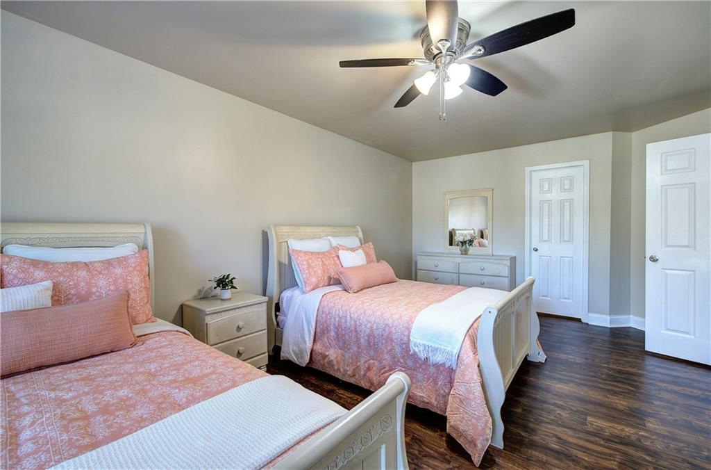 4978 Arbor View Parkway NW