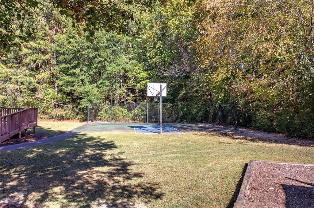 4978 Arbor View Parkway NW