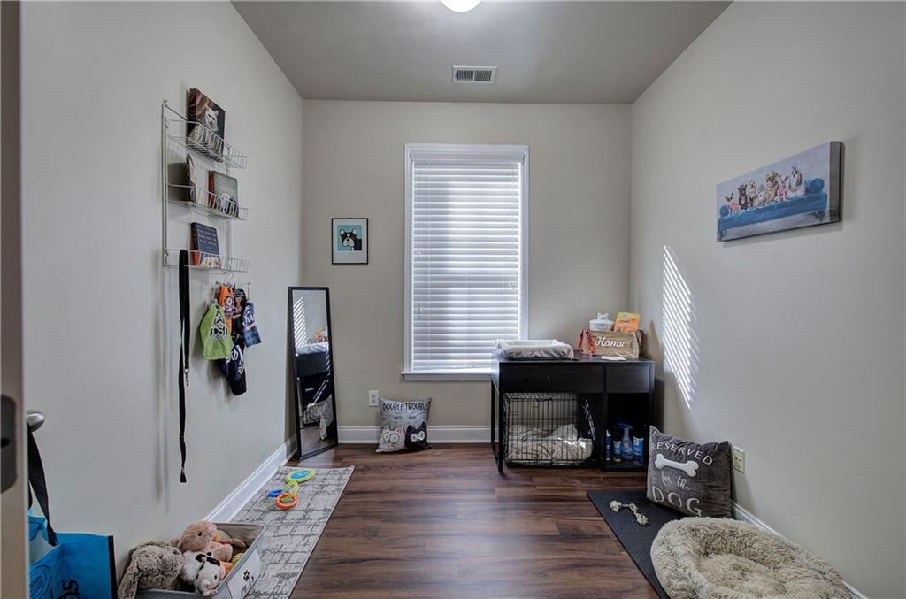 4978 Arbor View Parkway NW