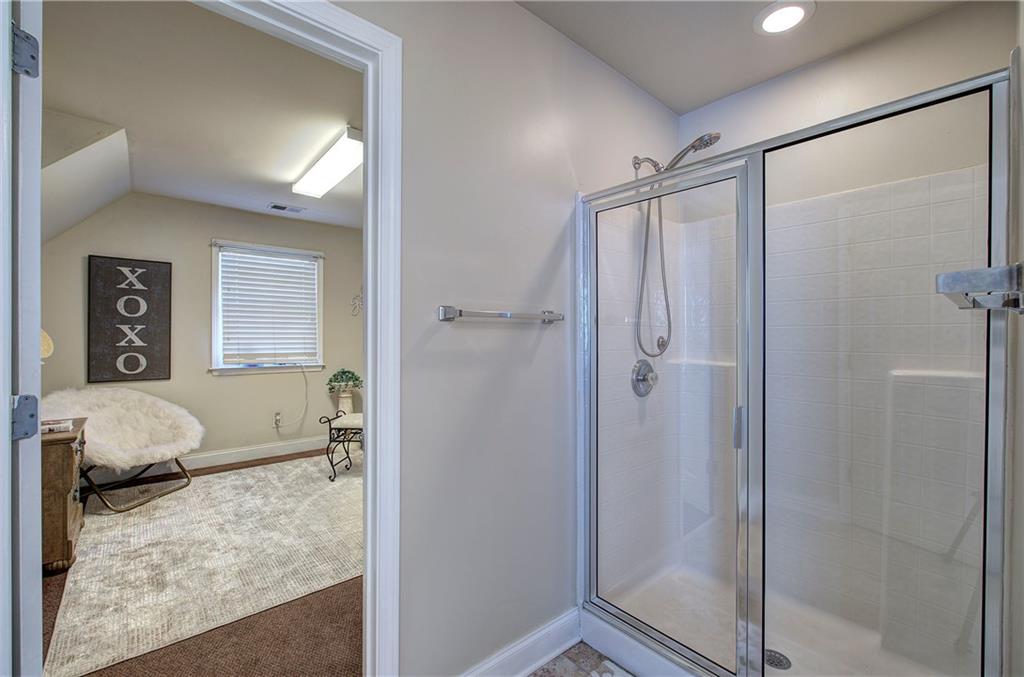 4978 Arbor View Parkway NW