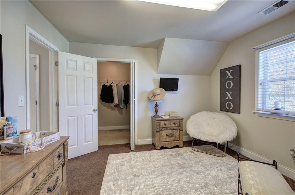 4978 Arbor View Parkway NW