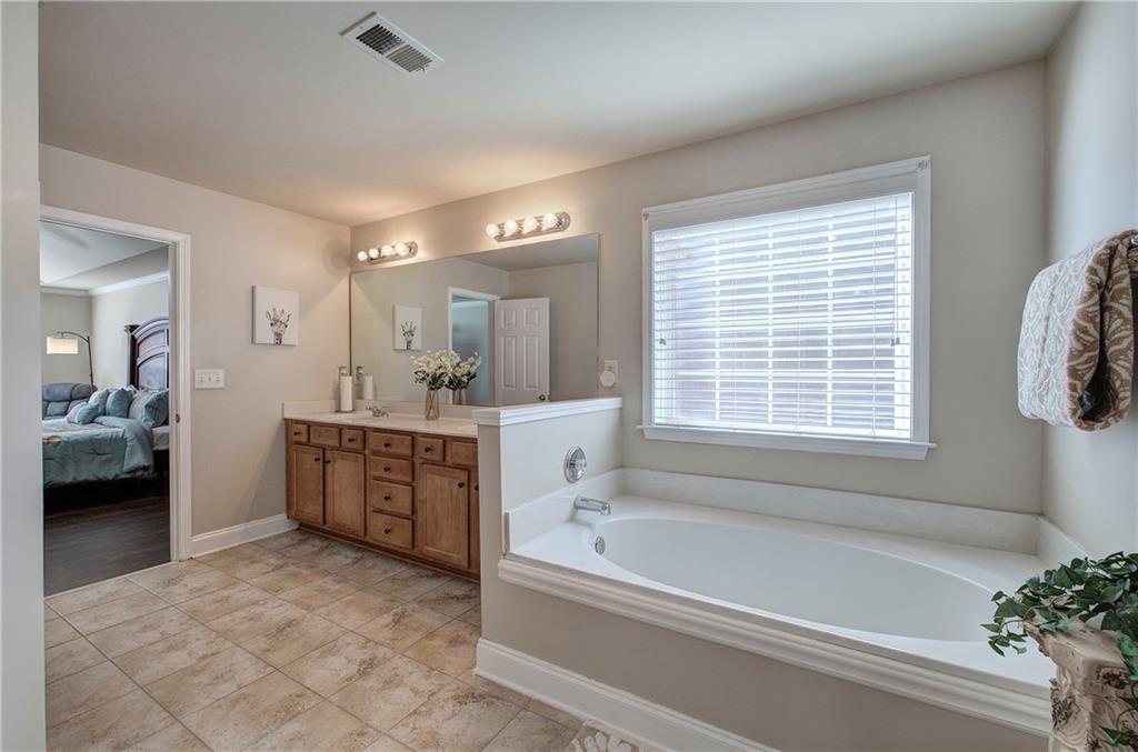 4978 Arbor View Parkway NW