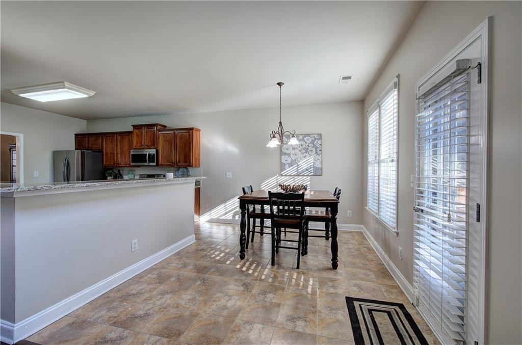 4978 Arbor View Parkway NW