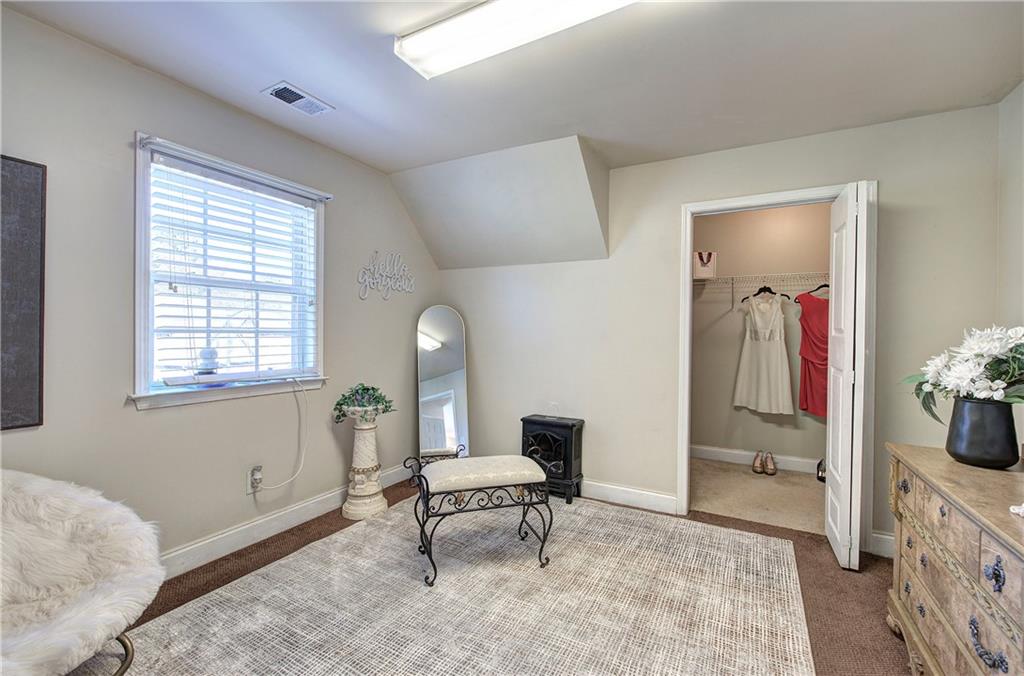 4978 Arbor View Parkway NW