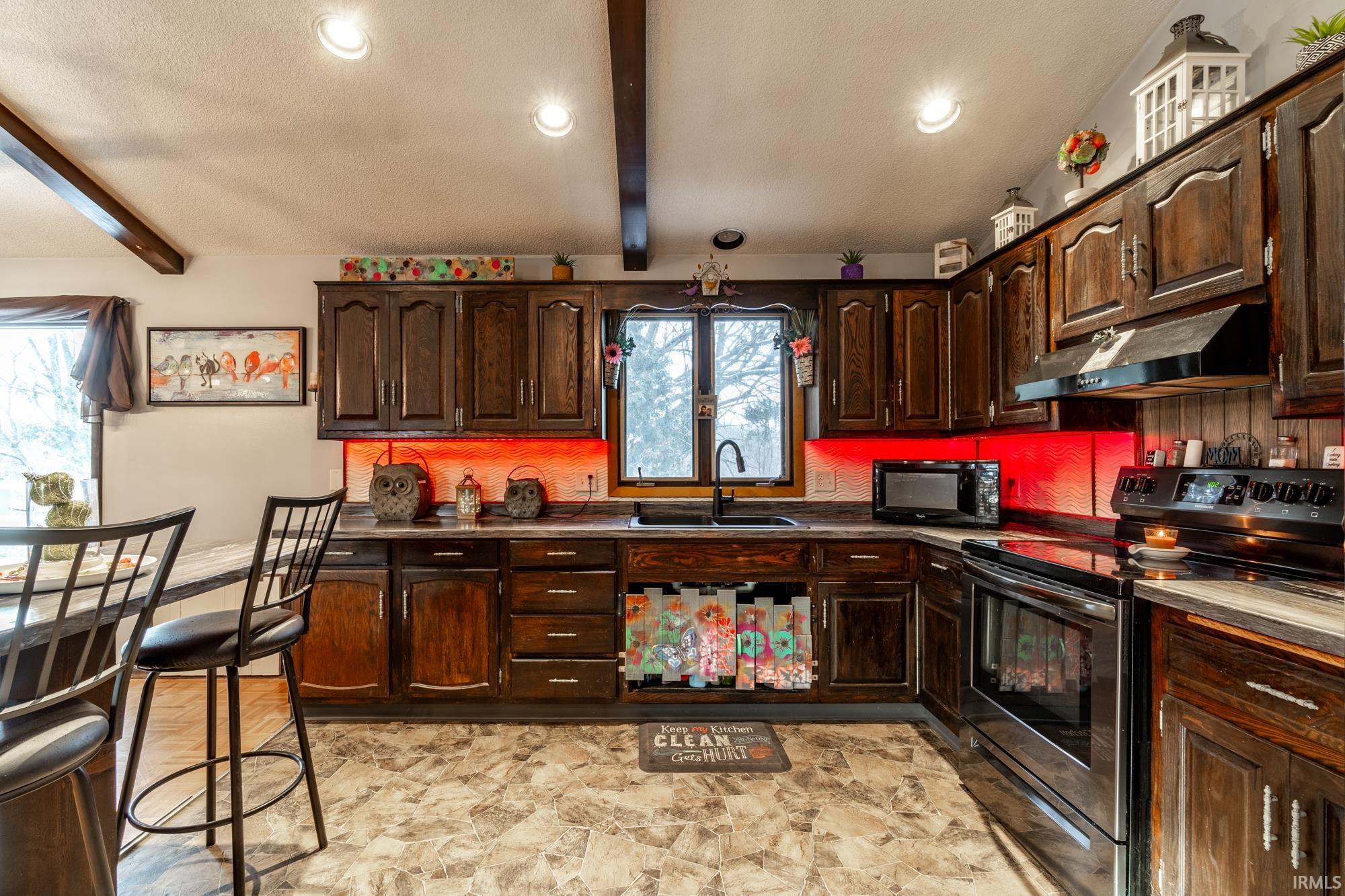 1500 Country Homes Drive