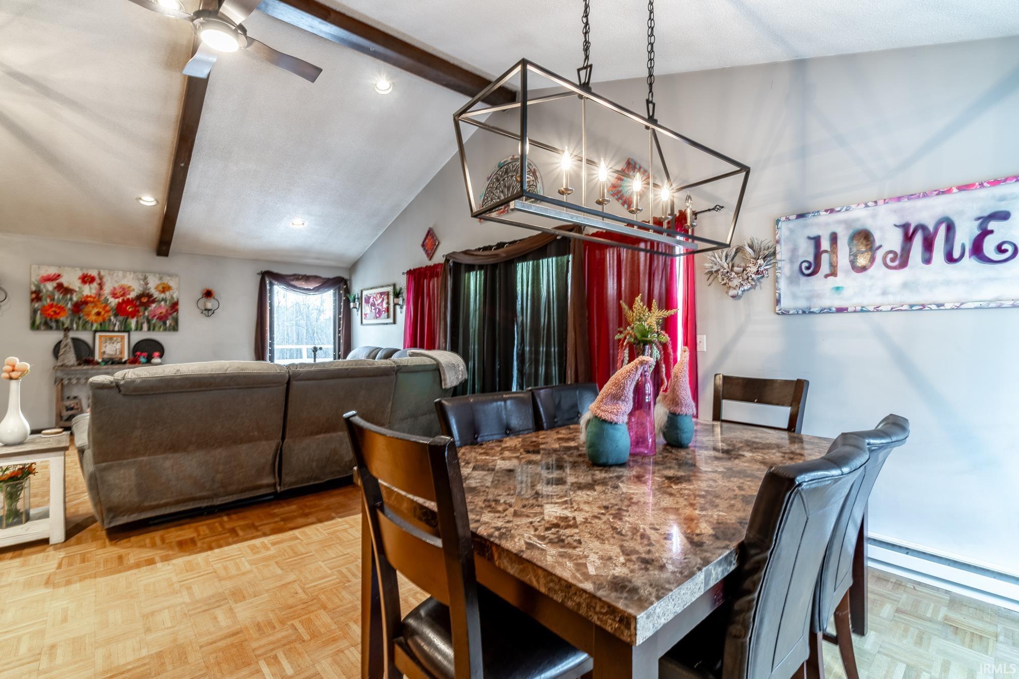 1500 Country Homes Drive