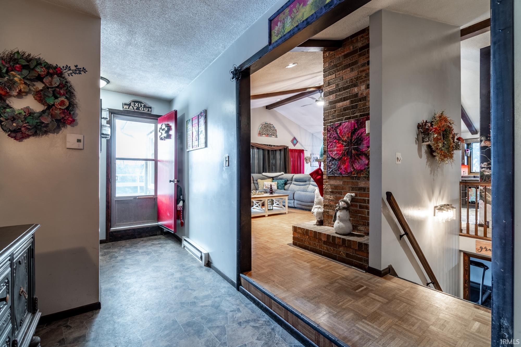 1500 Country Homes Drive