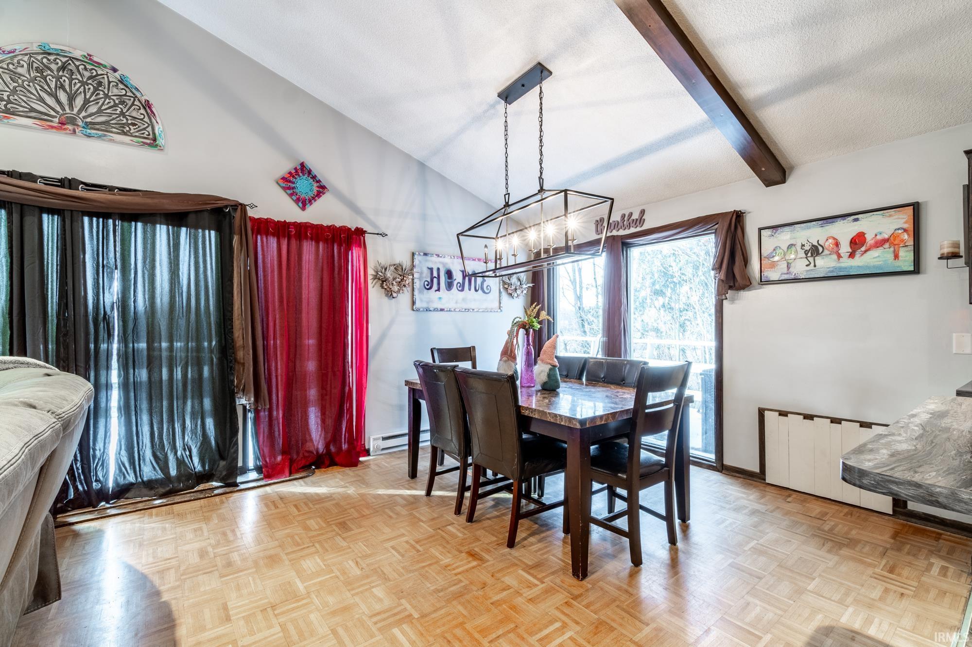 1500 Country Homes Drive