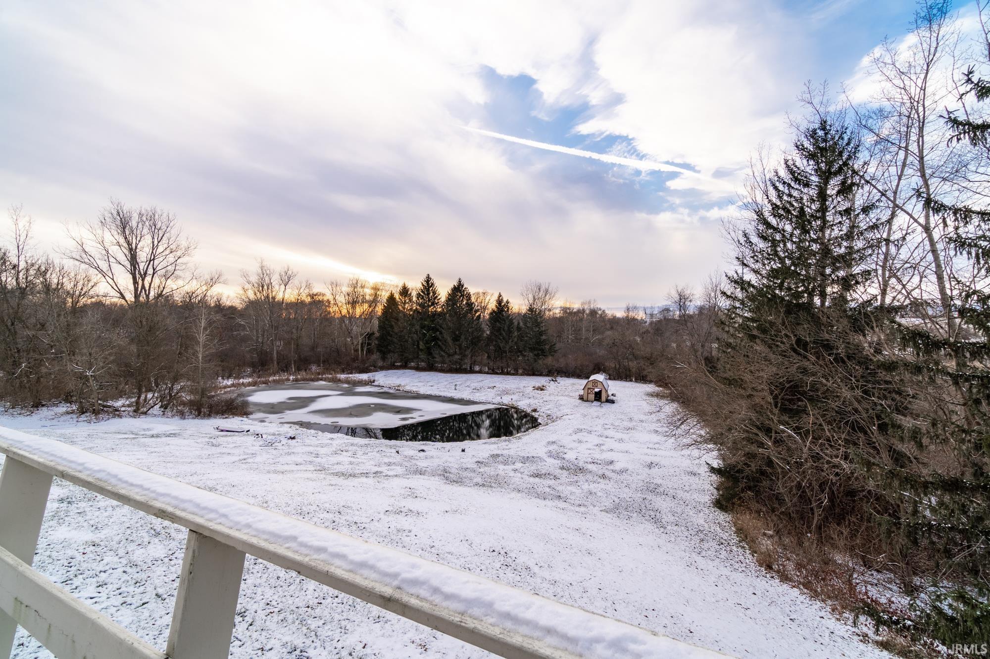 1500 Country Homes Drive