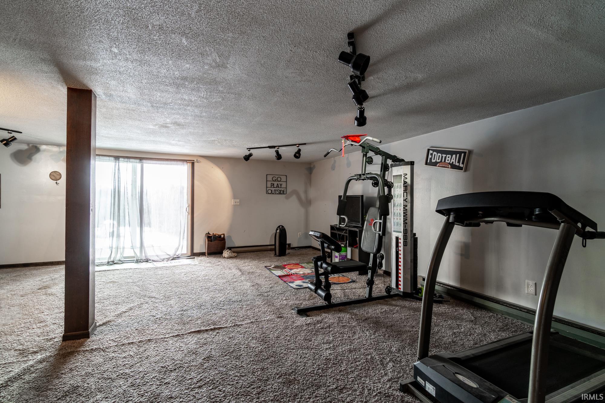 1500 Country Homes Drive