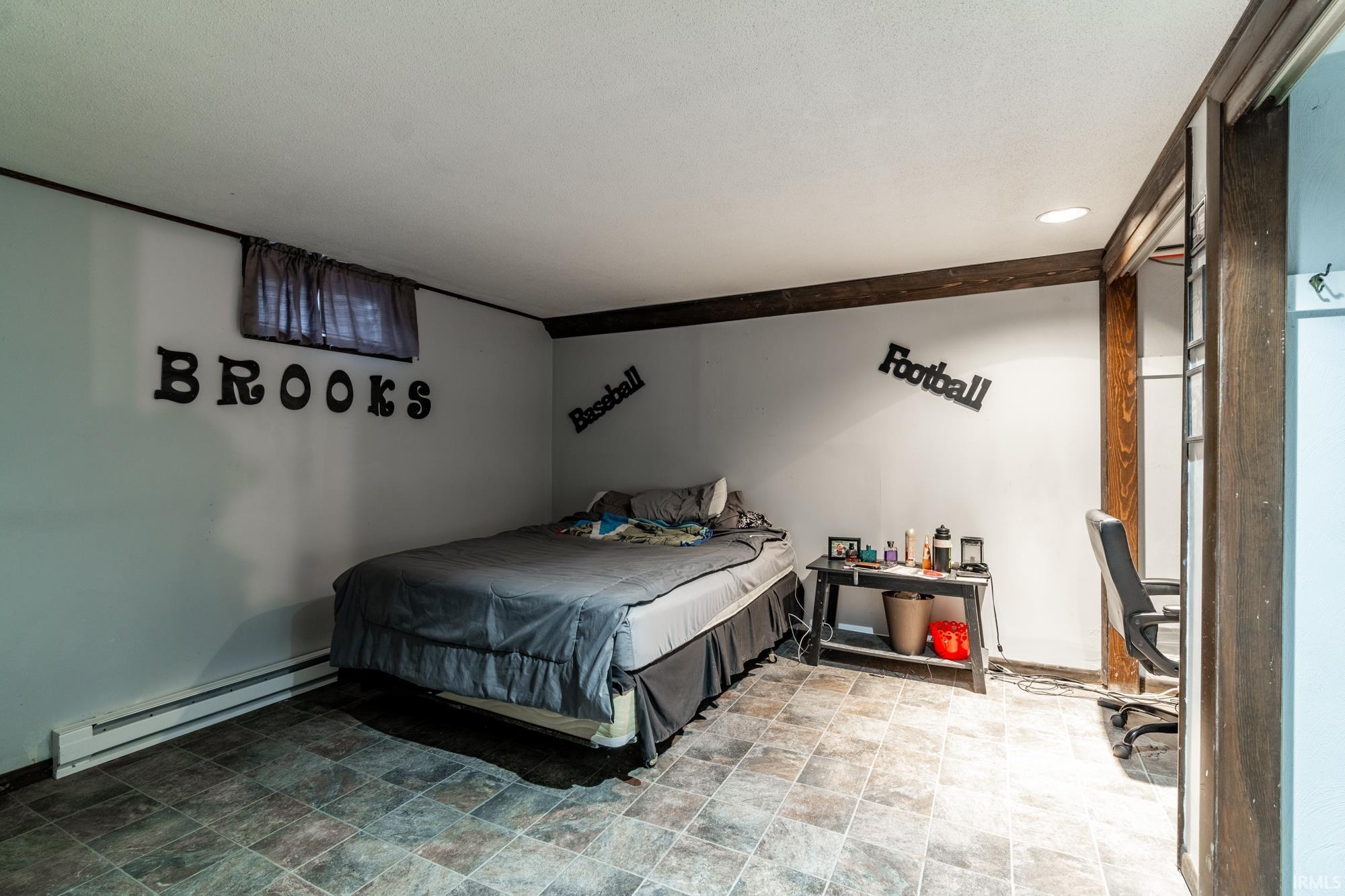 1500 Country Homes Drive