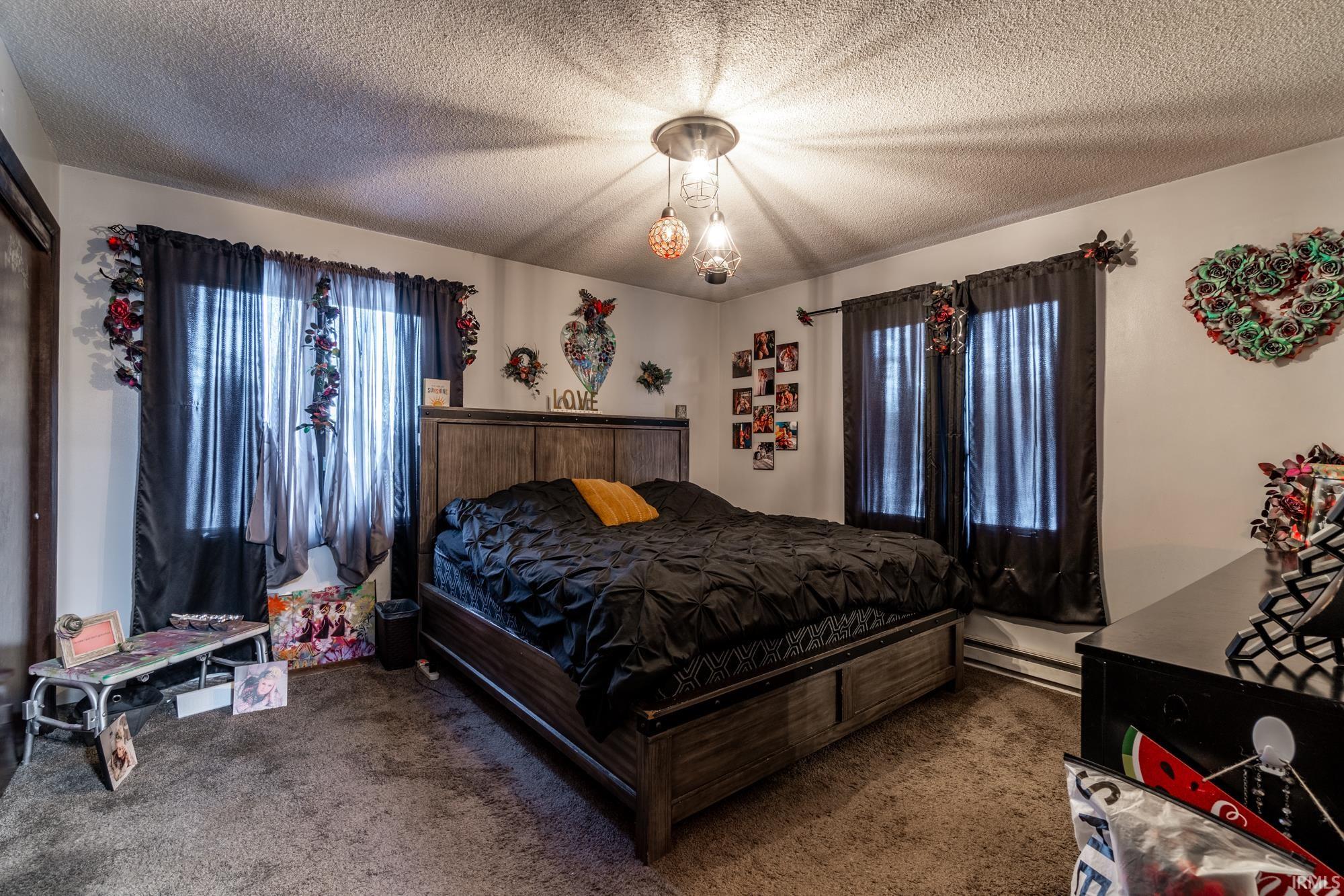 1500 Country Homes Drive