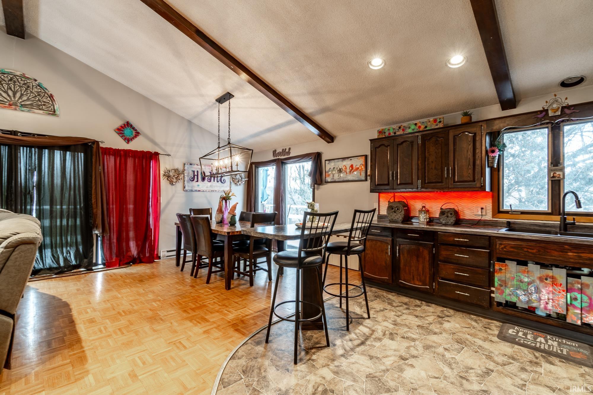 1500 Country Homes Drive