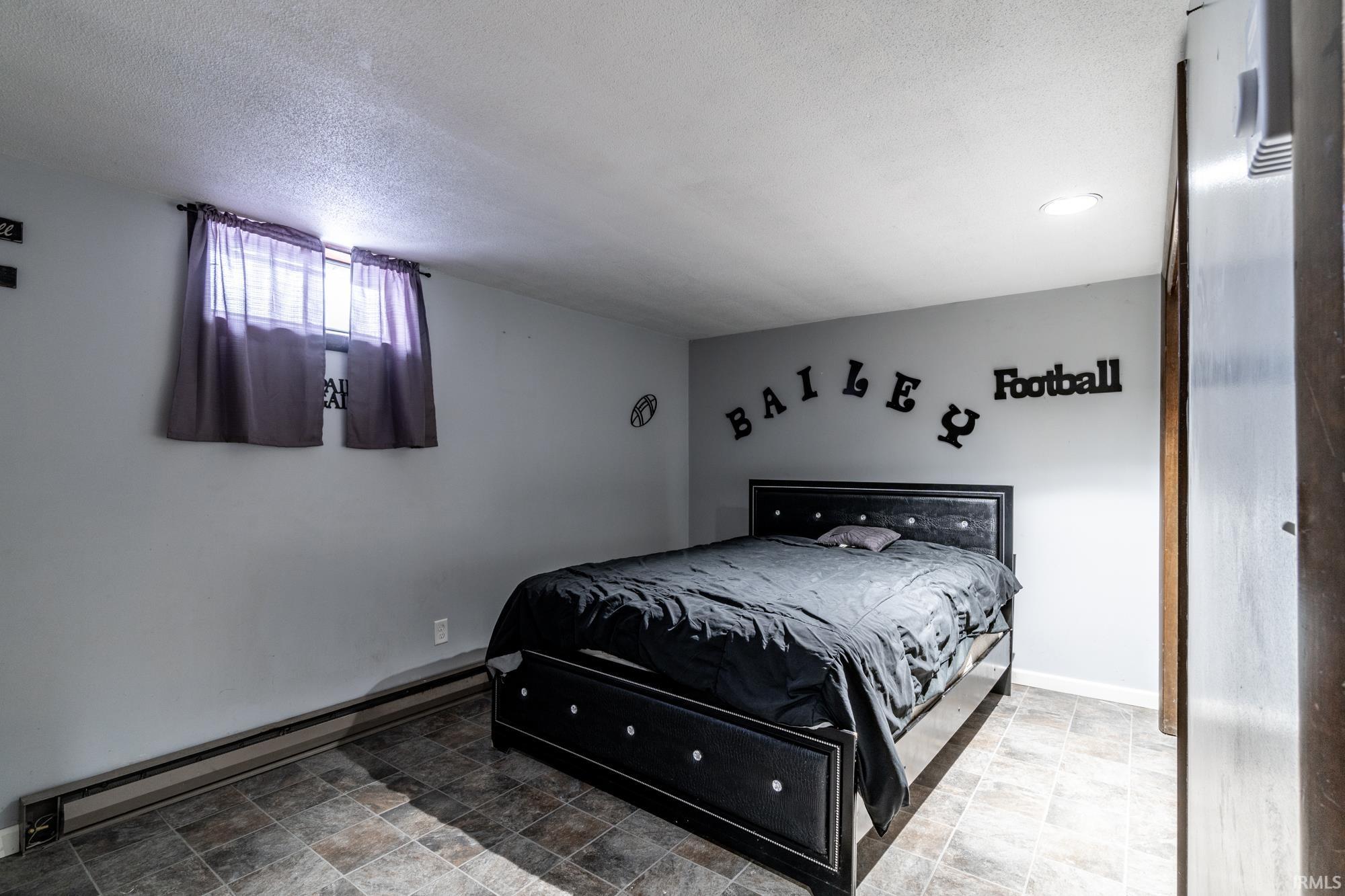 1500 Country Homes Drive