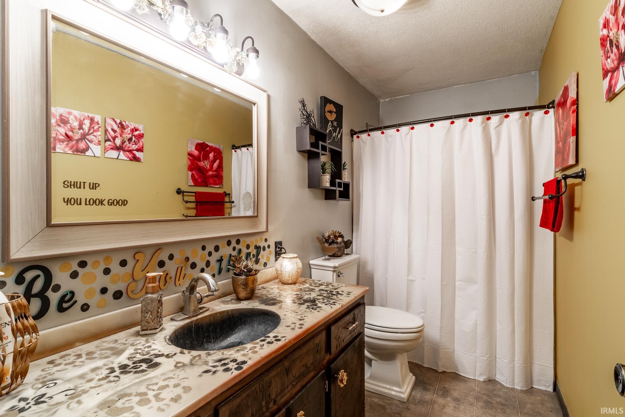 1500 Country Homes Drive