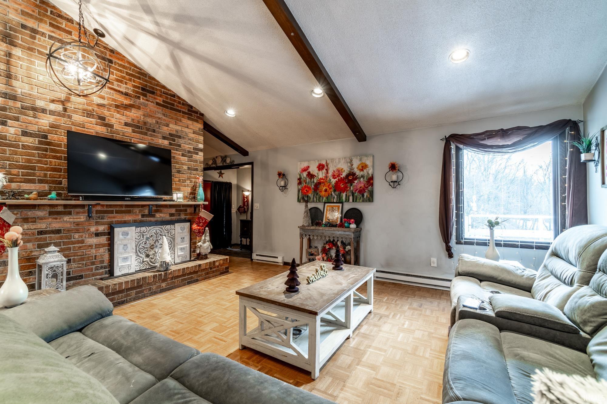 1500 Country Homes Drive