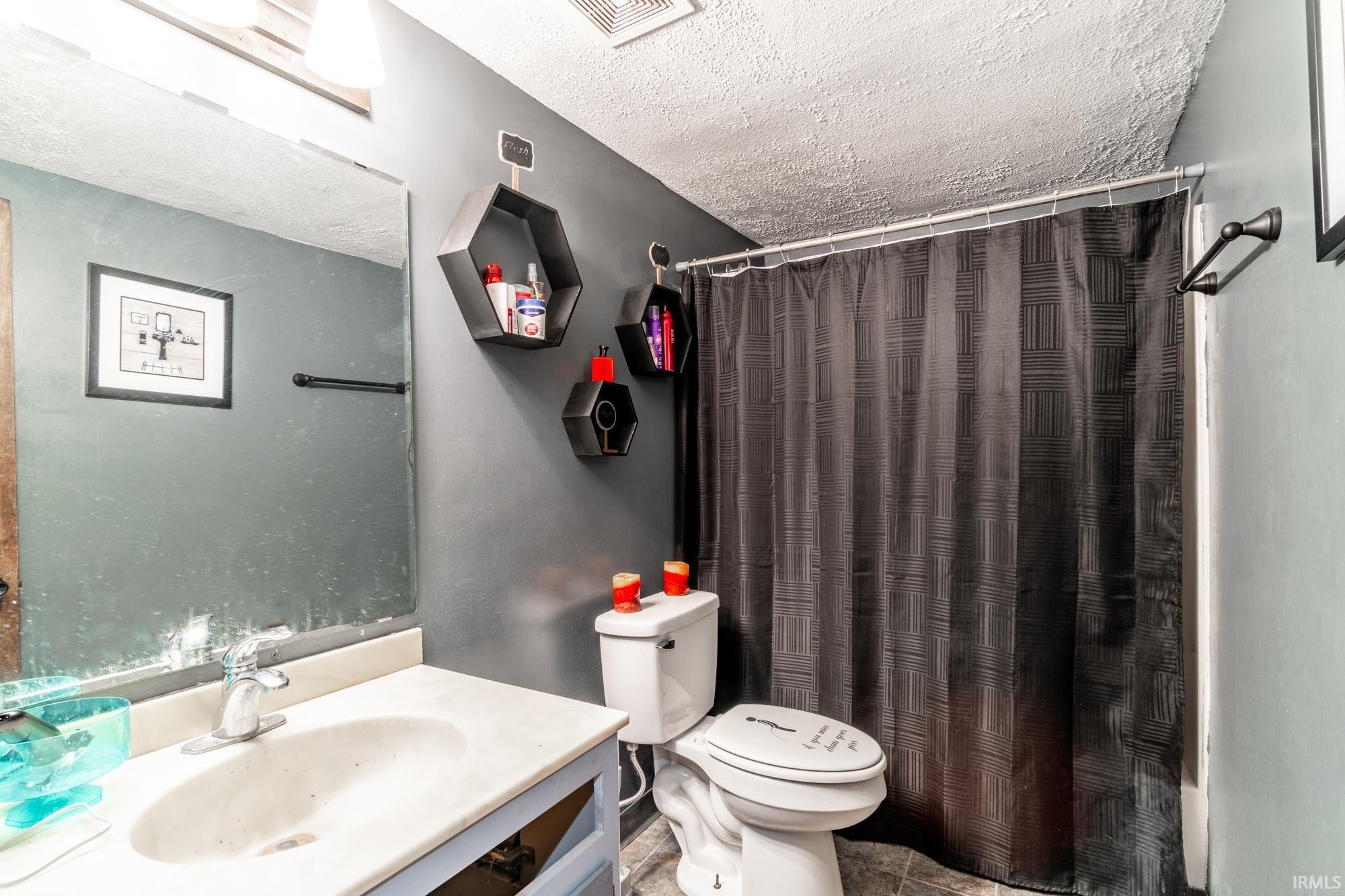 1500 Country Homes Drive