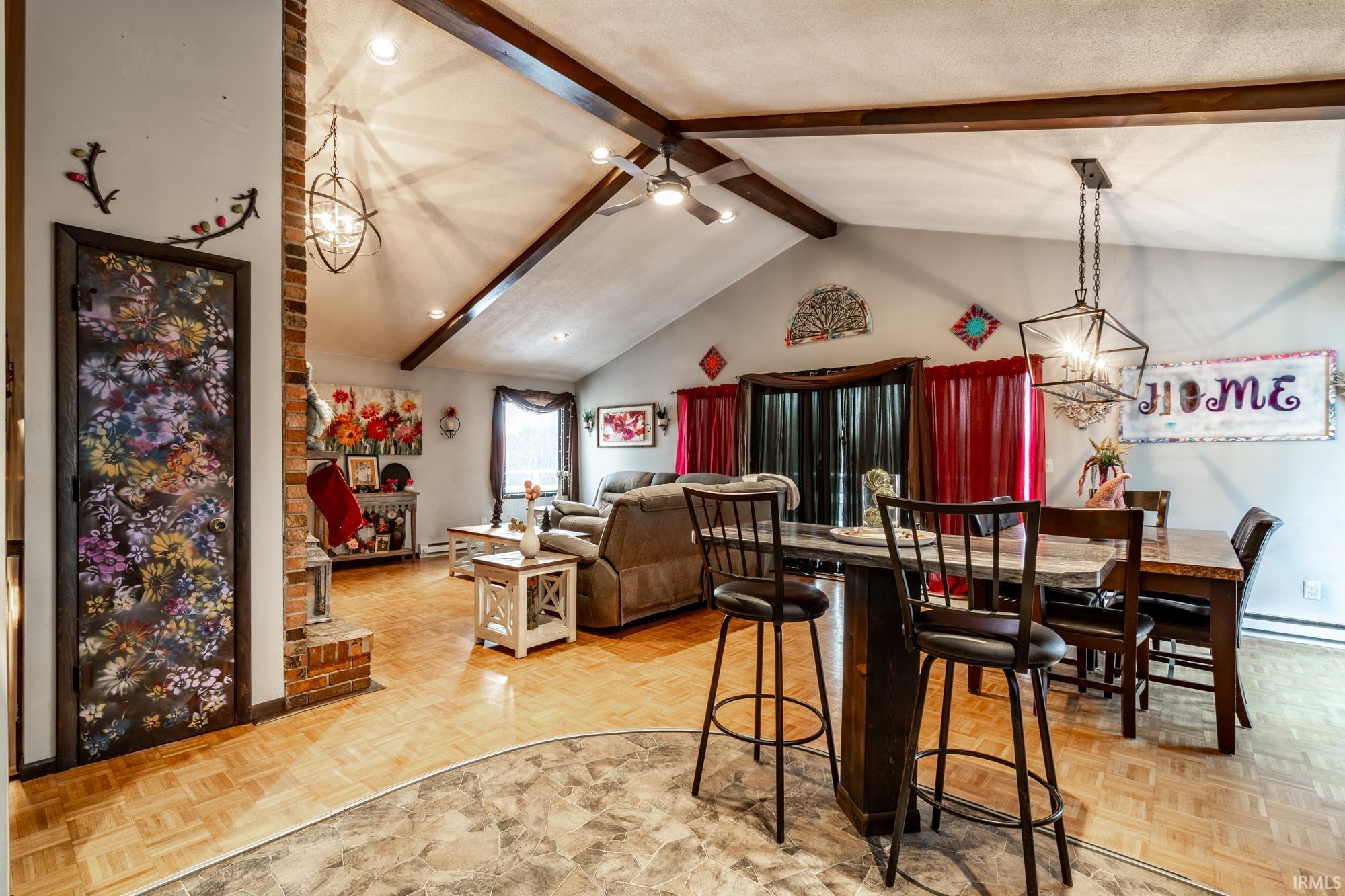 1500 Country Homes Drive