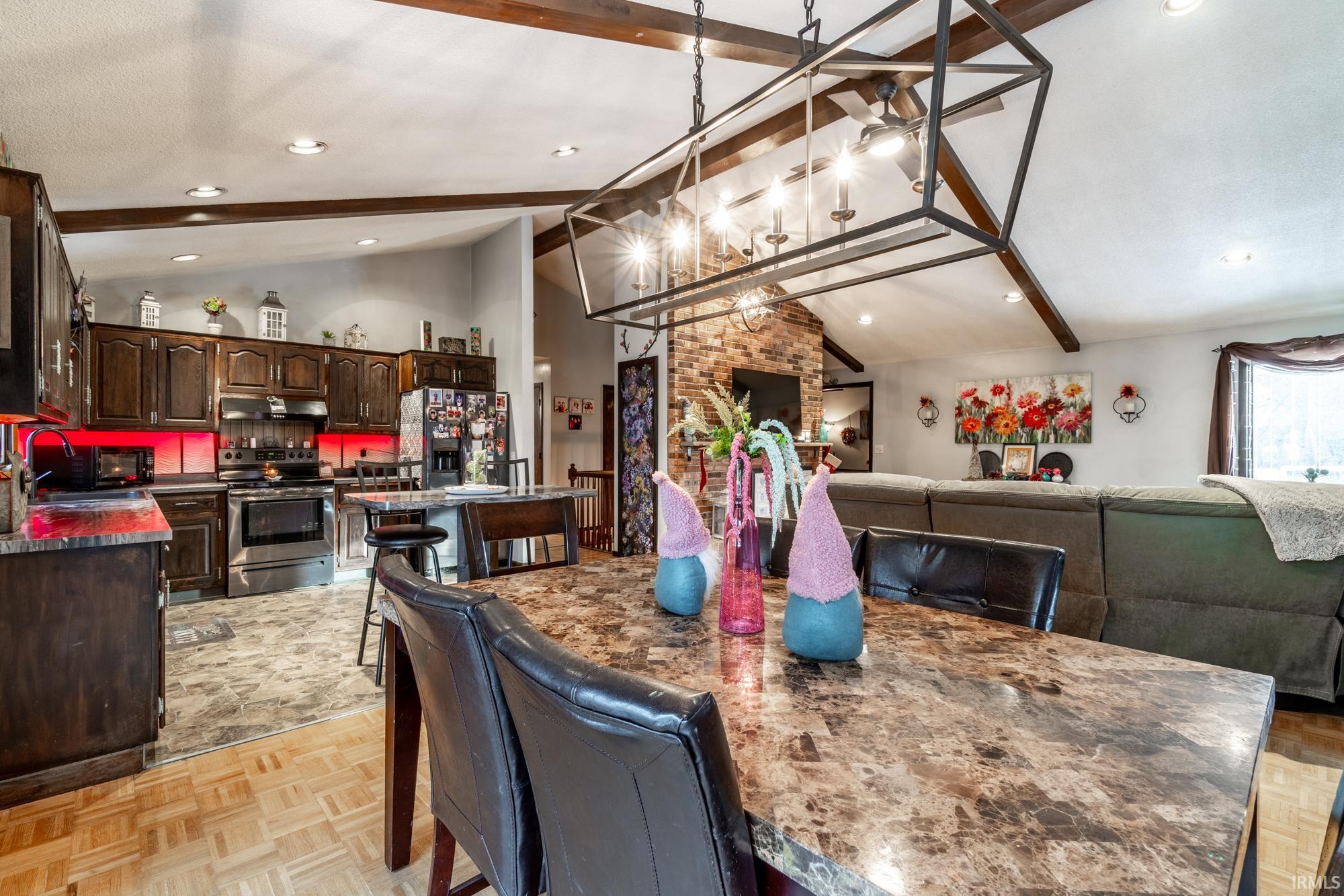 1500 Country Homes Drive