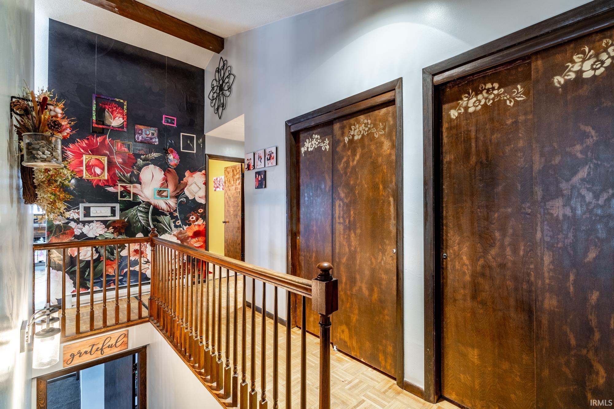 1500 Country Homes Drive