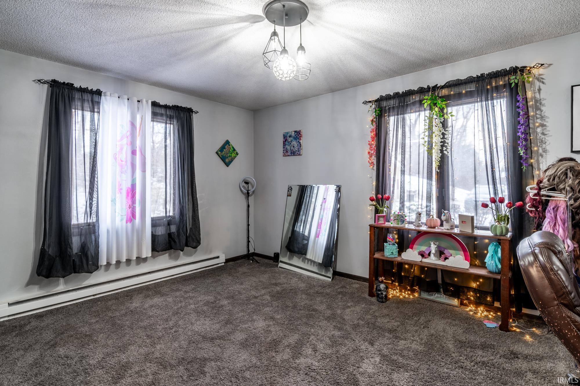 1500 Country Homes Drive