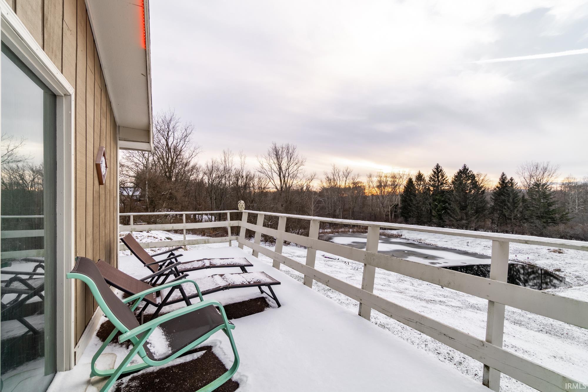 1500 Country Homes Drive