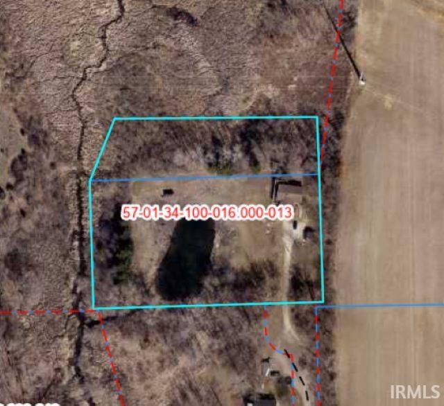 1500 Country Homes Drive