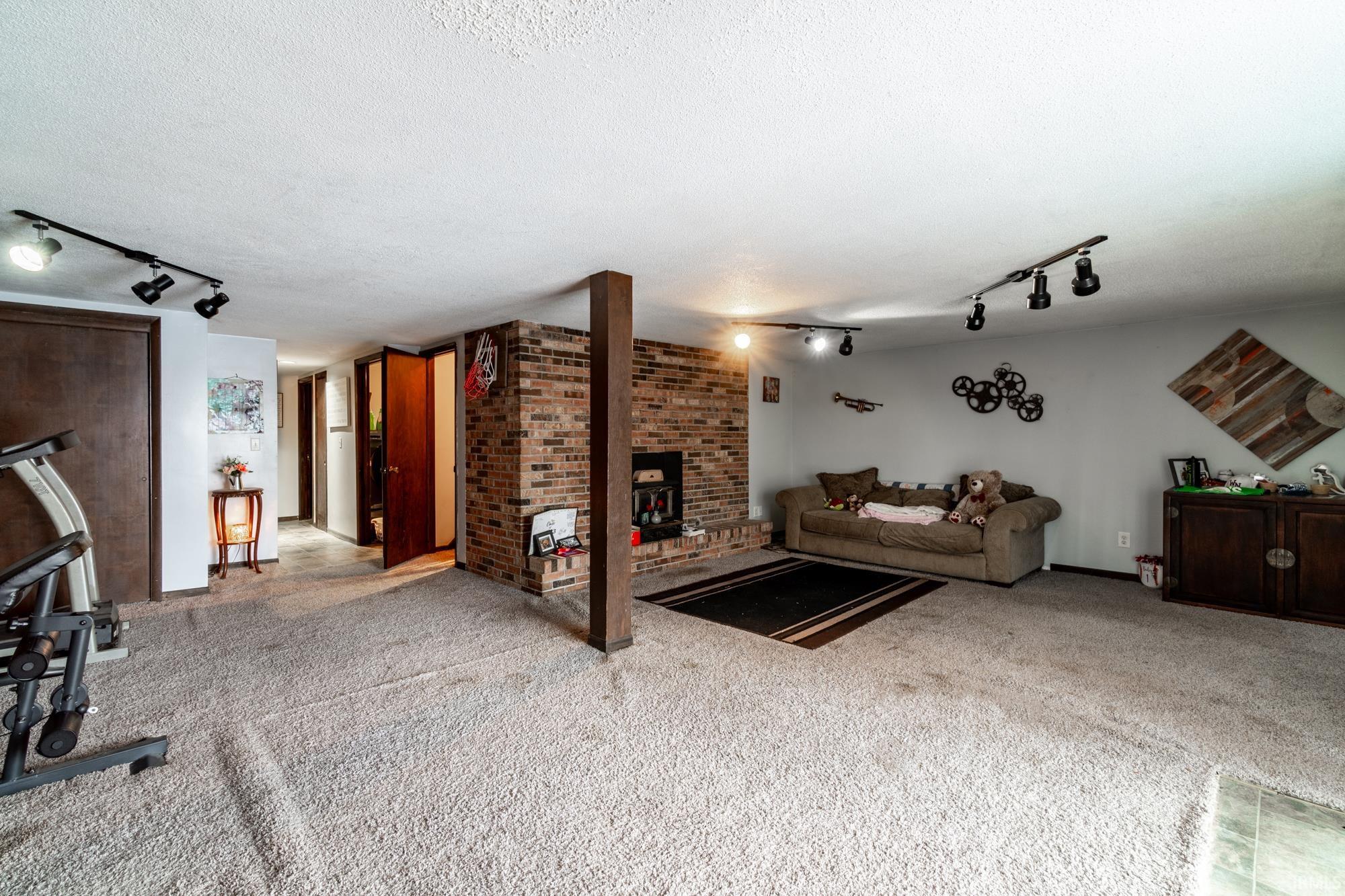 1500 Country Homes Drive