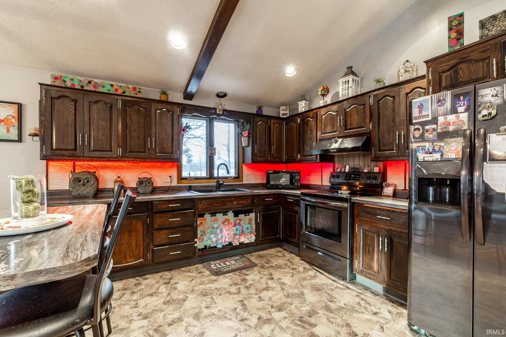 1500 Country Homes Drive