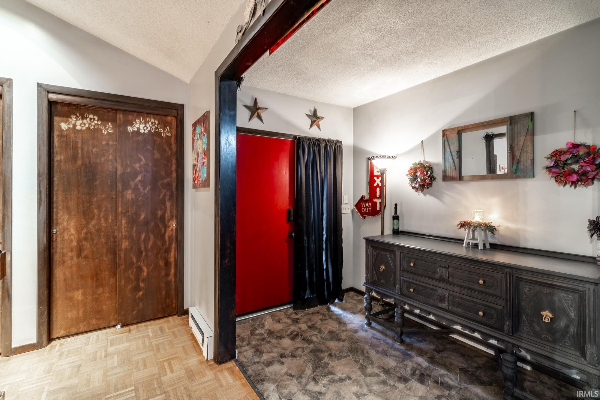 1500 Country Homes Drive