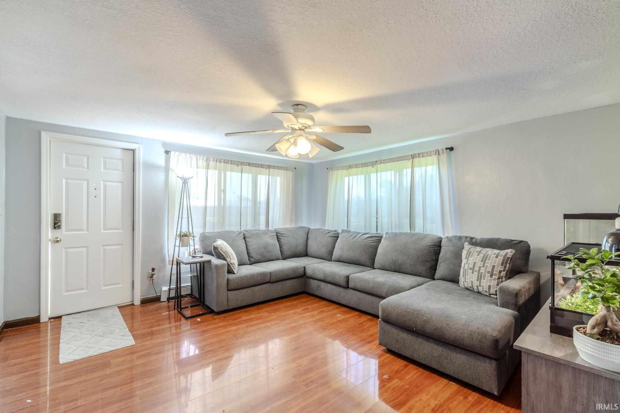 429 N Walnut Street