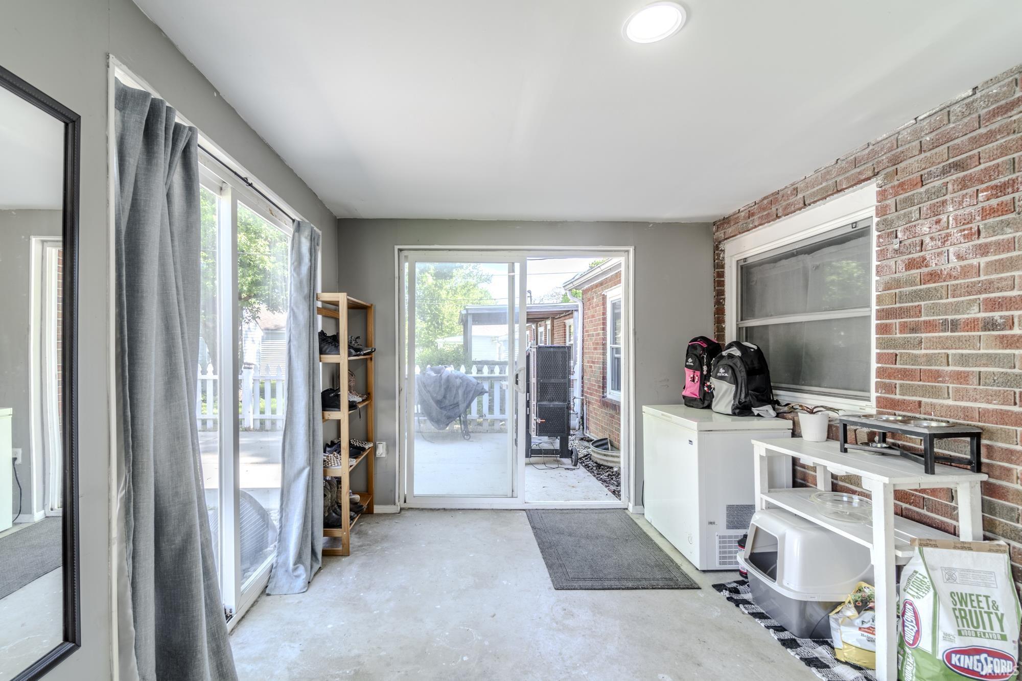 429 N Walnut Street