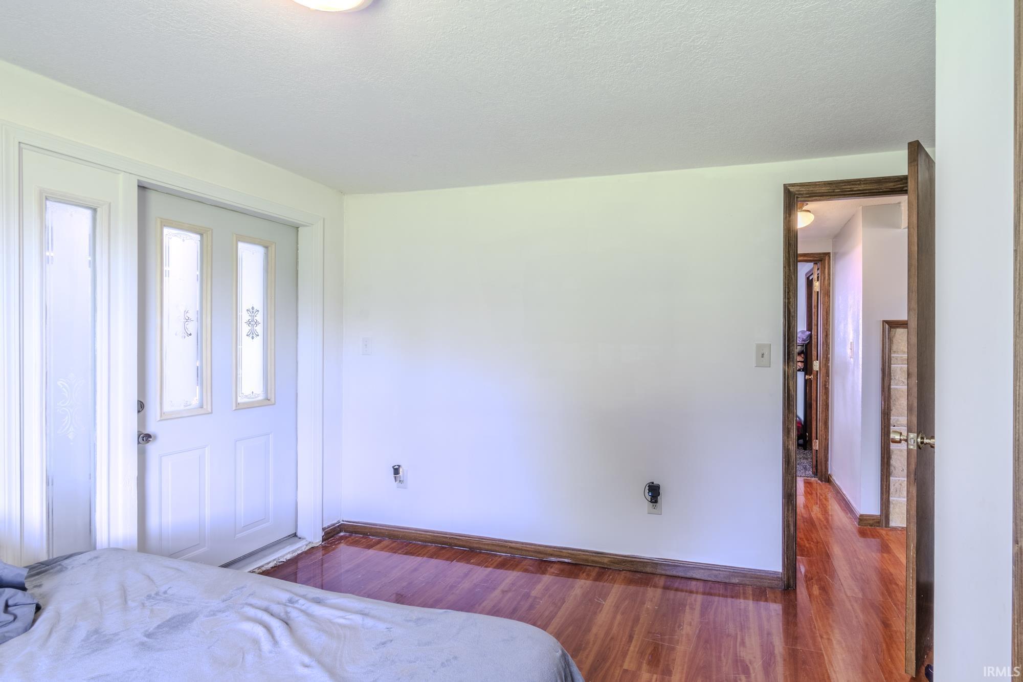 429 N Walnut Street