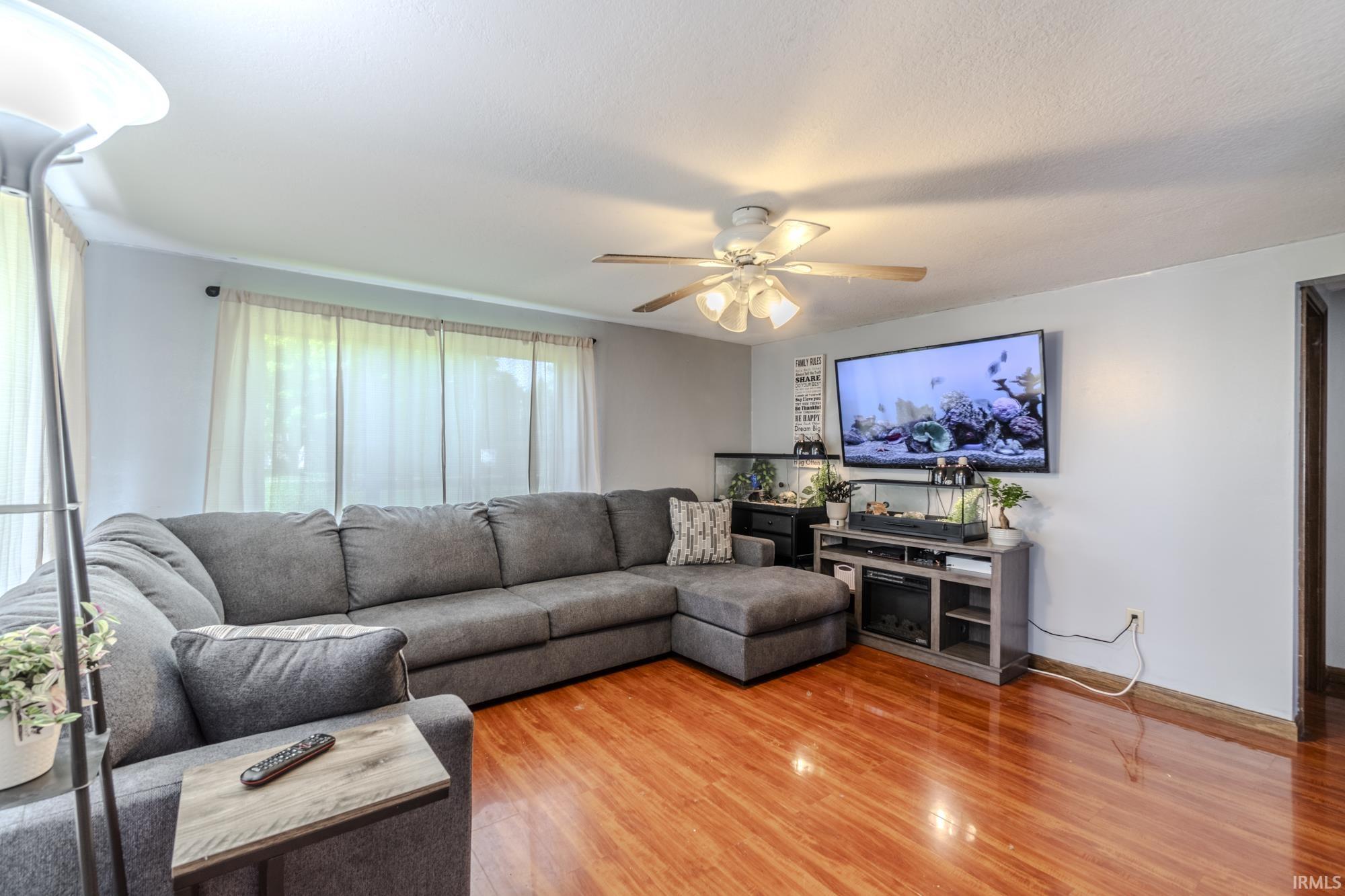 429 N Walnut Street