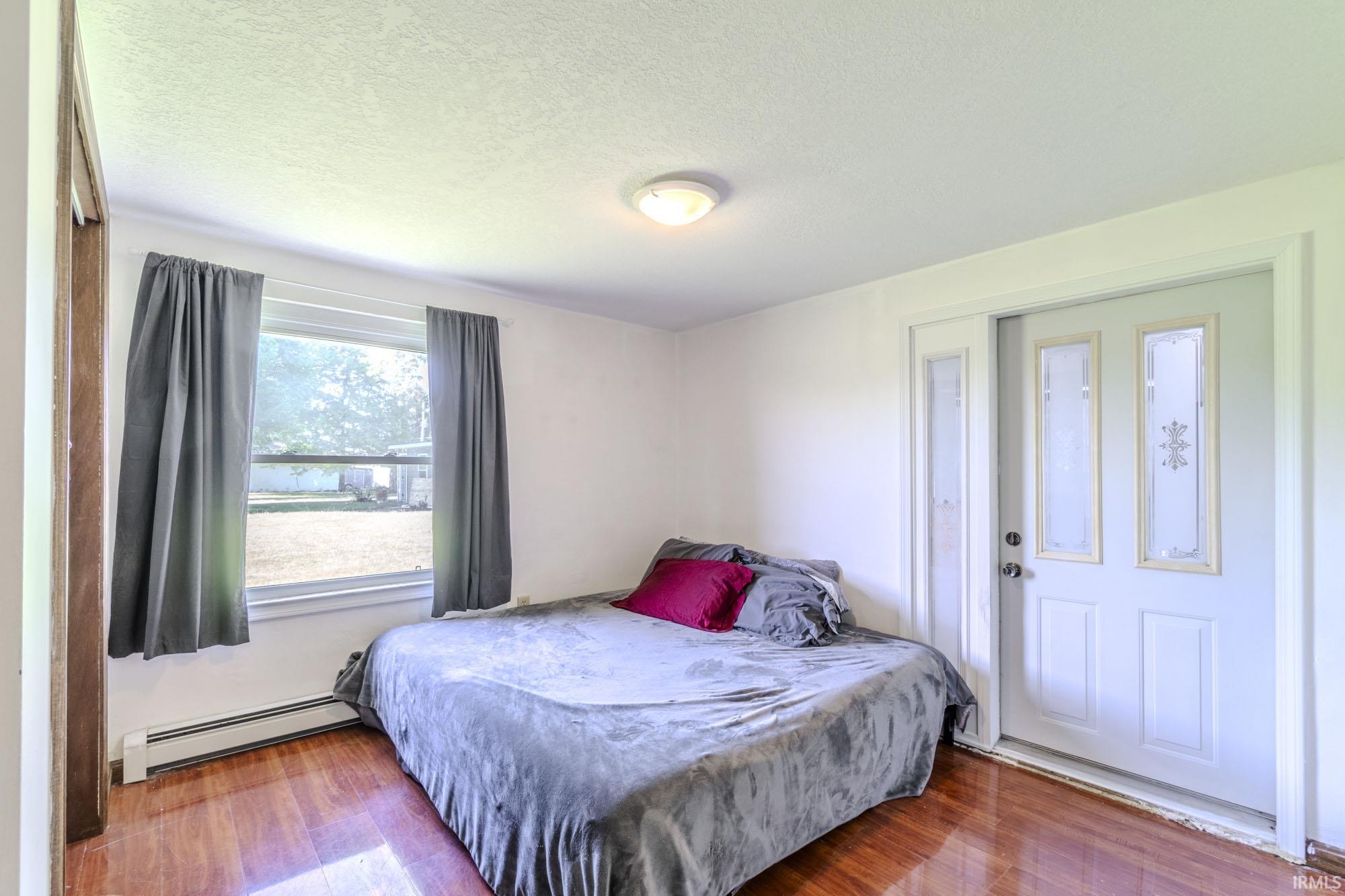 429 N Walnut Street