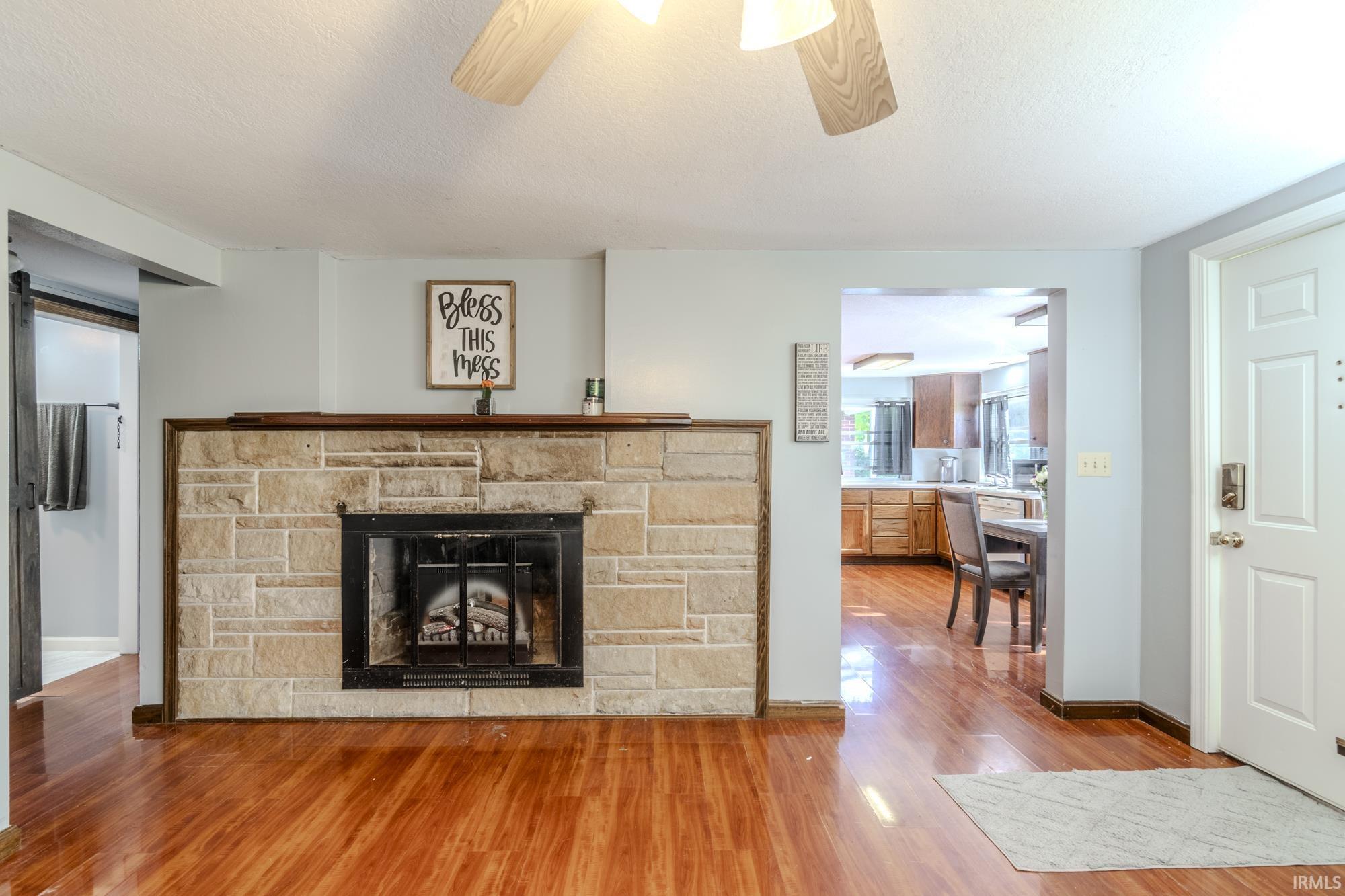 429 N Walnut Street